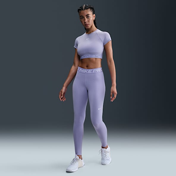 NIKE ルナーヴァイパープロ 29cm バック付き 国内11月15日発売予定】ナイキ ウィメンズ エアフォース 1 '07